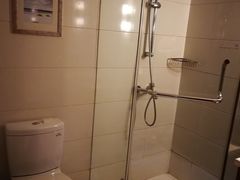 -苏州西交利物浦大学国际会议中心