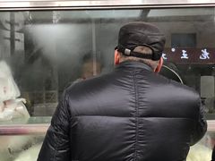 -袁大头包子(光华路店)