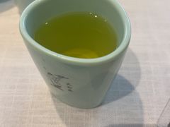 -天和晟烤鸭店(玉泉西街店)