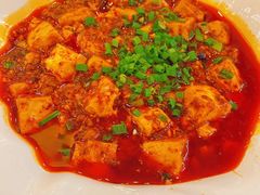 -成都驻京办餐厅(蜀都宾馆店)