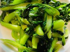 -苏城小院·园林精致苏州菜(斜塘老街店)