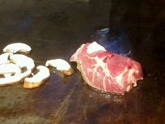 -西小排(来福士广场店)