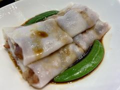 -东方御宴海鲜酒楼(棕泉酒店)