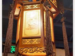 -北京全聚德(天安门店)