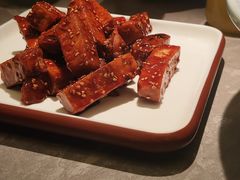 -香阁餐厅·常州菜·常州菜代表品牌(新北奥体店)