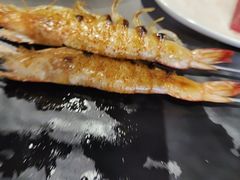 -洞子口重庆鲜货火锅(楚翘城旗舰店)