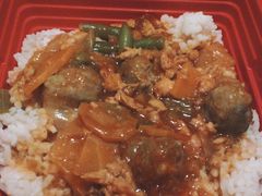 -肯德基(学院路店)