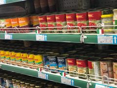 -帝玛进口精品超市D-MART