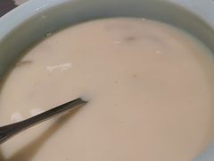 -梅飞酒家(名辉豪庭店)