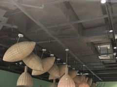 -采椰郎椰子鸡·脆皮鸡火锅(融创茂店)