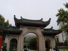 -猫咪博物馆(顶澳仔猫街店)