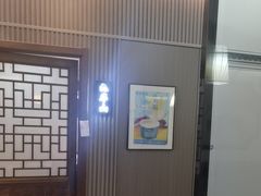 -徽镇小厨·经典徽菜(马连道店)