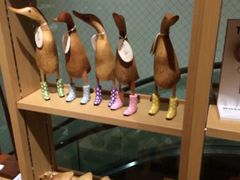 -伊东屋(本店)