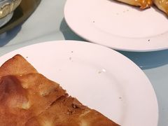 -新疆兵团食府清真(马连道店)