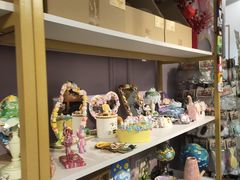 -100家灵感仓库·DIY团建(什刹海店)