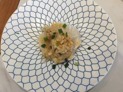 -海知道大连海鲜水饺(南山大冲店)