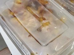 -关东小院(瀛海环宇坊店)