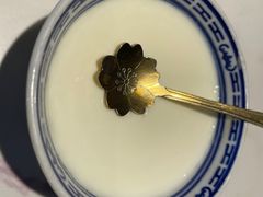 -顺卿庭·广东顺德菜(夫子庙水游城店)