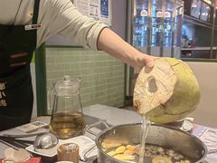 -椰小鸡·琼州糟粕醋(美兰缤纷城店)