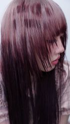 -KS COLOUR漂色·染发·画染