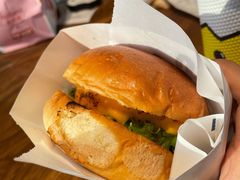 鸡嘟-蛋魂EGGSOUL(洪武创始店)