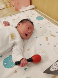 -广州安和泰医学月子会所