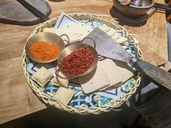 -包整·丝娃娃(一览甲秀楼风景店)