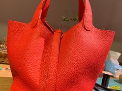 -如果·追梦手工皮具DIY教学店(田子坊店)