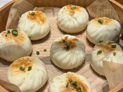 -U你·湖北家宴菜(南湖总店)