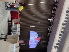 -喜宴又一村·粤菜·茶点·海鲜(壹方天地店)