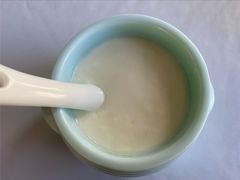 -蒙古大营·蒙古演绎餐厅(赛马场店)