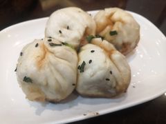 -德兴馆(山西南路店)