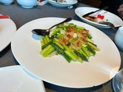-拾宴(汇智国际商业中心店)