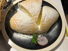-虾饺妹·粤式茶餐厅(荟聚店)