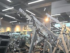 -OG01·24h私教铁馆(中鼎316店)
