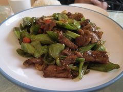 -博雅渔港·融合菜(维也纳国际大酒店)