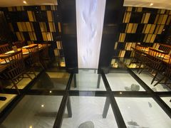 -水月·和牛工坊(水晶郦城店)