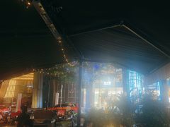 -haxnbauer海森堡德国餐厅(深圳coco店)