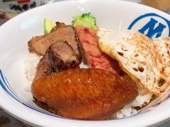 -敏华冰厅(天河城店)