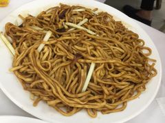-新陶陶酒家