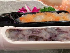 -大龙燚火锅(南山大道店)