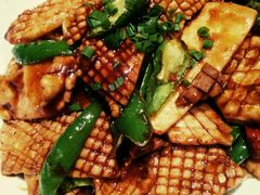 -鑫小城故事·砂锅·排骨藕汤(兴业路店)