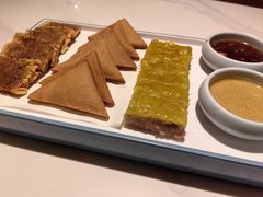 -磁州卤面·地标邯郸菜(97年创始店)