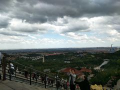 -龙口南山旅游景区