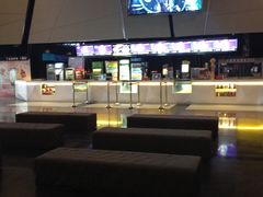 -金逸影城(明发IMAX店)