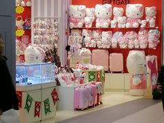 -星巴克臻选(威海威高广场店)