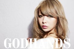 god hands5627副本-Godhands美发设计沙龙