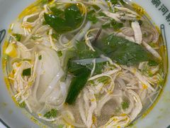 -米纸越南小馆(金鹰世界店)