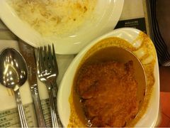 iphone_upload_pic-翠华餐厅(旺角文华商场店)