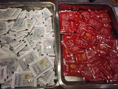 -剔八谷山西面馆(南内环店)